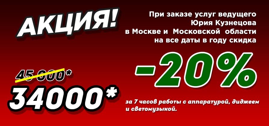 Сборник Песен Новый Год Скачать Бесплатно Сборник Песен Новый Год Скачать Бесплатно