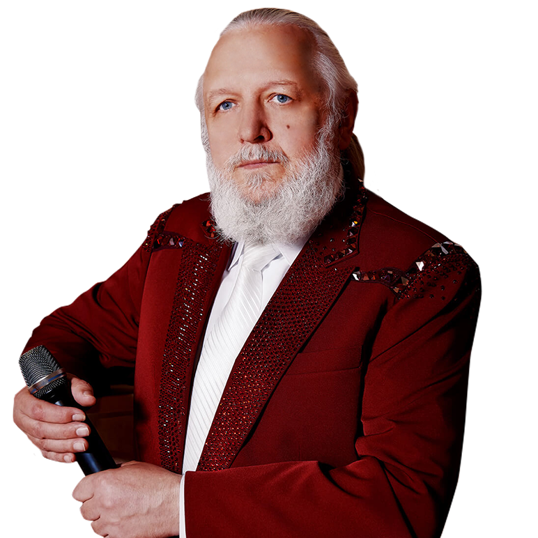 Тамада ведущий на свадьбу в Москве недорого цены. Услуги тамады ...