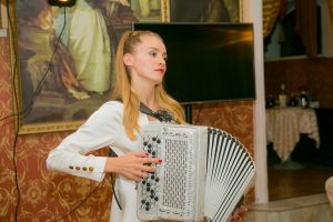 accordeon2