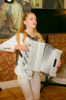 accordeon3